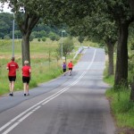 IMG_4402