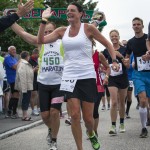 Anette Fredskov Maraton 2013 #266