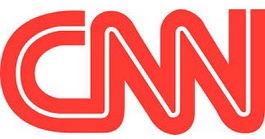 CNN 265x171...2