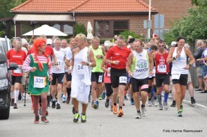 Fredskov marathon 14-07-2013 045