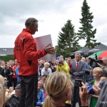 Fredskov marathon 14-07-2013 1380