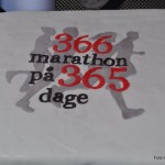 Fredskov marathon 14-07-2013 1410