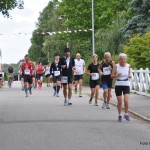 Fredskov marathon 14-07-2013 770