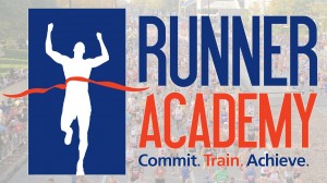 RunnerAcademyPodcast