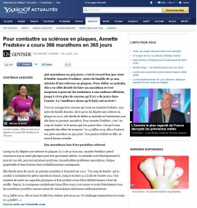 fr.news.yahoo.com 2013.07.19 fransk