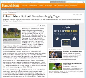 handelsblatt.com 2013.07.16 tysk