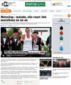 metronews.fr 2013.07.19 fransk