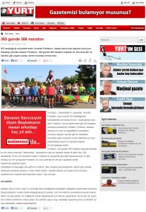 yurtgazetesi.com.tr 2013.07.19 tyrkisk