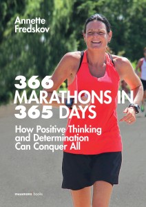 366_Marathons_in_365_Days