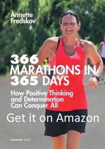 366_Marathons_in_365_Days - Amazon NY