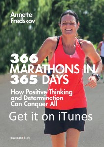 366_Marathons_in_365_Days - Itunes NY