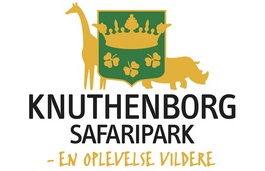 Knuthenborg nyt logo_265x171