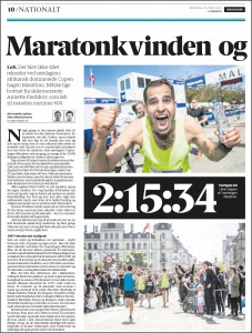 Berlingske 2015.05.25 1