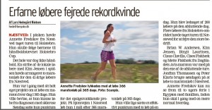 Dagbladet Holstebro 2013.07.15