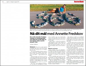 Næstved-Bladet-2014.08.19