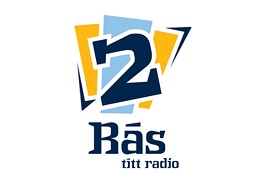 Radio Ras2