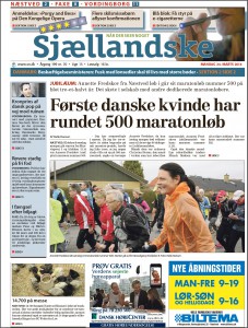 Sjællandske 2014.03.24 - 1