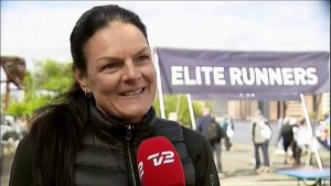 Tv2 Nyheder