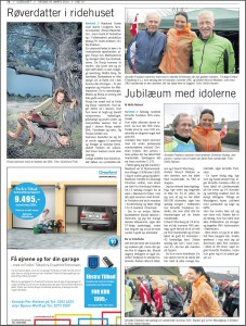 Ugebladet Næstved 2014.03.25