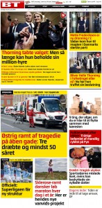 bt.dk 2015.06.20 1