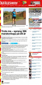 expressen.se_kvallsposten 2015.04.15