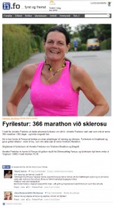 in.fo 2014.06.05 færøsk