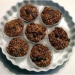 TO-GO-Muffins_7cm