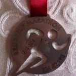 medalje