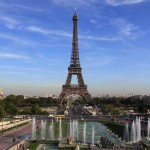 eiffel-tower-from-the