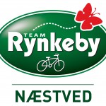 Team Rynkeby Næstved