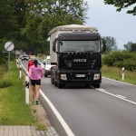 IMG_6771