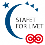 71605Stafet_for_Livet_Logo