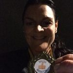 succes-maraton-18-10-2017