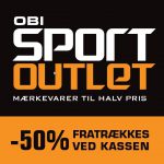 obi sport outlet