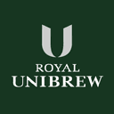 royal_unibrew