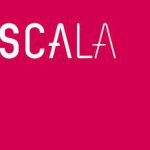 scala