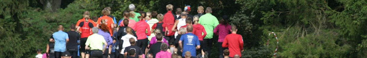 cropped-Marathon-Knuthenborg-2012-09-15-036.jpg